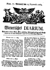 Wiener Zeitung