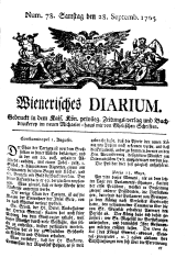 Wiener Zeitung