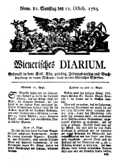 Wiener Zeitung