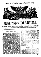 Wiener Zeitung