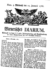 Wiener Zeitung