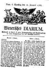 Wiener Zeitung