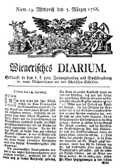 Wiener Zeitung