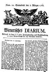 Wiener Zeitung