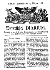 Wiener Zeitung