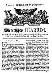 Wiener Zeitung