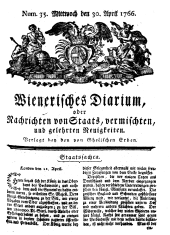 Wiener Zeitung