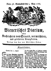 Wiener Zeitung