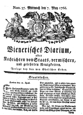 Wiener Zeitung