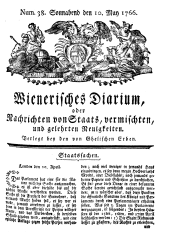 Wiener Zeitung