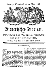 Wiener Zeitung