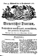 Wiener Zeitung