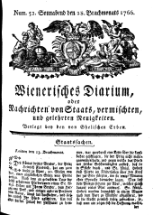 Wiener Zeitung