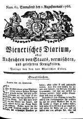 Wiener Zeitung