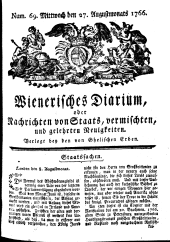 Wiener Zeitung