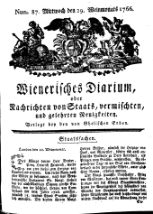 Wiener Zeitung