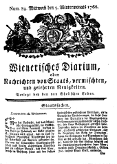 Wiener Zeitung