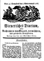 Wiener Zeitung