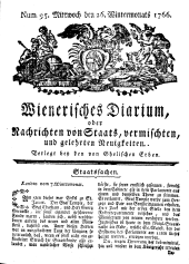 Wiener Zeitung