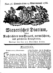 Wiener Zeitung