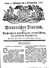 Wiener Zeitung