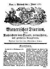 Wiener Zeitung