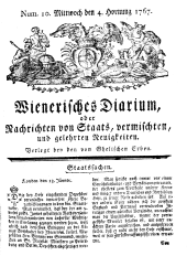 Wiener Zeitung