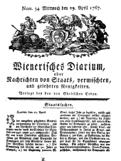 Wiener Zeitung