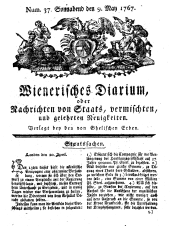 Wiener Zeitung