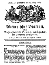 Wiener Zeitung