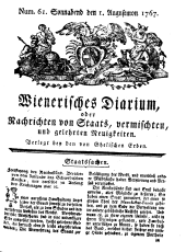 Wiener Zeitung