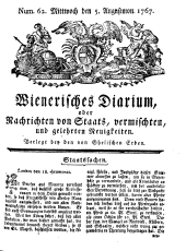 Wiener Zeitung