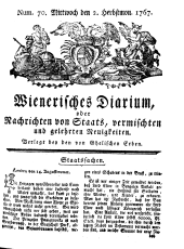 Wiener Zeitung