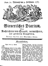 Wiener Zeitung