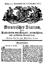 Wiener Zeitung