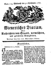 Wiener Zeitung