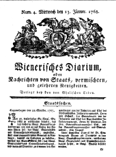 Wiener Zeitung