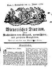 Wiener Zeitung