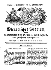 Wiener Zeitung