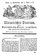 Wiener Zeitung