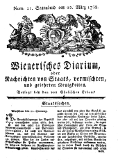 Wiener Zeitung