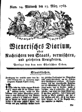 Wiener Zeitung