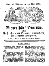 Wiener Zeitung