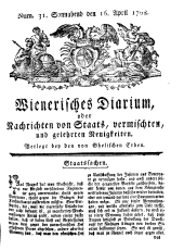 Wiener Zeitung