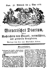 Wiener Zeitung