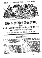 Wiener Zeitung