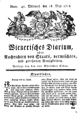 Wiener Zeitung