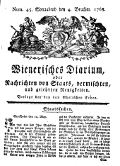 Wiener Zeitung