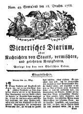 Wiener Zeitung