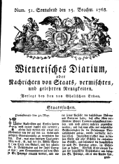 Wiener Zeitung